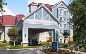 Homewood Suites By Hilton Lake Mary Orlando North